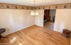 183 N Nassau Road, Averill Park, NY 12018