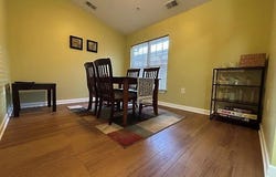 929 Morreene Road, Durham, NC 27705