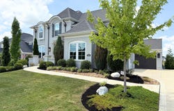 2660 Buckeye Court, Villa Hills, KY 41017