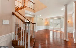2294 STAFFORDSHIRE ROAD, BUCKINGHAM, PA 18912