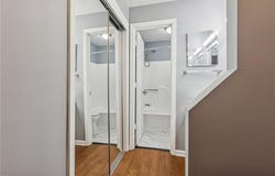 17 Cape Dorey Drive, Hampton, VA 23666