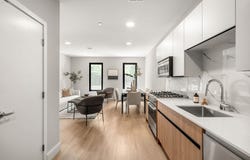 249 Corey Road 407PH, Boston, MA 02135