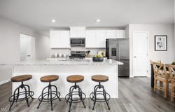 132 Cavalier Rider Run, Wendell, NC 27591