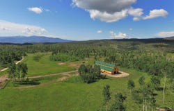 11394 GCR 11, Kremmling, CO 80459