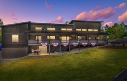 2472 McQueen Way, Sevierville, TN 37876