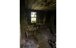 243 Dyer Street, Eden, NC 27288