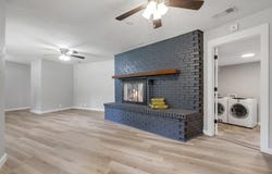 1612 Canadian Geese Trail, Tallahassee, FL 32317