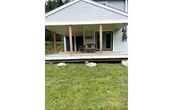 16B Bromley Knolls Road, Winhall, VT 05340
