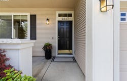 1217 NW 13TH ST, Battle Ground, WA 98604