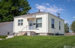 2203 10th Ave, Greeley, CO 80631