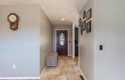 820 Mark Street, Willard, MO 65781