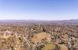 318 Monticello Road, Weaverville, NC 28787