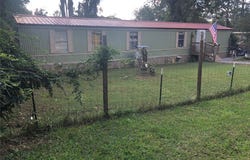 816 BREAZEALE Street, Belton, SC 29627