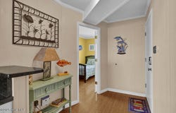101 W First Street, Ocean Isle Beach, NC 28469