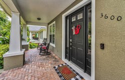 3600 FERRELL STREET, NEW PORT RICHEY, FL 34655