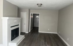 5994 LOFTY OAK Cir, Memphis, TN 38115