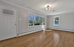 127 MAHANTONGO DRIVE, POTTSVILLE, PA 17901