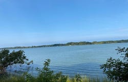 WILSONIA DR lot: 1B, MACHIPONGO, VA 23405