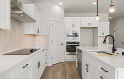 3356 S Nelson St, Kennewick, WA 99338