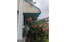 445 MILLBANK RD, UPPER DARBY, PA 19082