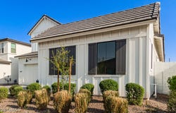 3947 W SERPENTINE Drive, San Tan Valley, AZ 85144