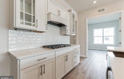 15429 SOLOMON WAY, LEWES, DE 19958