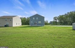 129 CLEAR STREAM DRIVE, DOVER, DE 19904