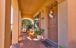 428 N AIRPORT ROAD, NEW SMYRNA BEACH, FL 32168