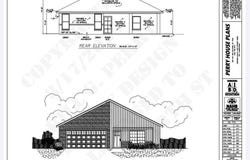 540 SE 13th Street, Oklahoma City, OK 73129