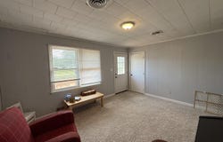 762 Marriner Road, Roper, NC 27970