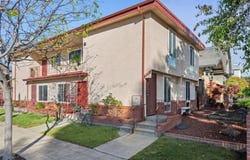 2727 Mcgee Ave, Berkeley, CA 94703