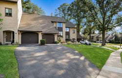 3 GOLF CLUB DRIVE, LANGHORNE, PA 19047