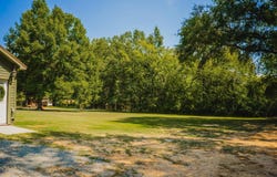 2198 US 425, Monticello, AR 71655