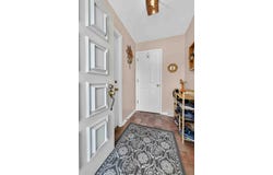19 Sugar Maple Trail, Madison, WI 53717