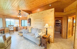 702 E Beech Avenue, Fergus Falls, MN 56537