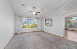 1421 N Lakeside Dr, Andover, KS 67002