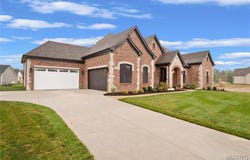 744 Silver Buck Lane, Chesterfield, MO 63005