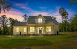 6270 Troup Manor, Aiken, SC 29803