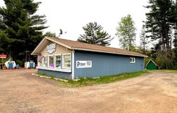 174 Evergreen, Republic, MI 49879-9105