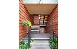 7301 N Skyview Place B201, Tacoma, WA 98406
