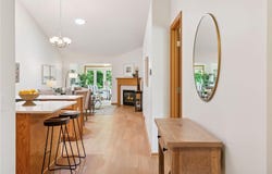 17149 Pheasant Meadow Lane SW, Prior Lake, MN 55372