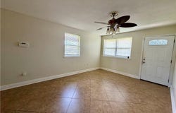 2612 TAFFY Drive, Marrero, LA 70072