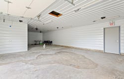 1105 E Beecher Street, Adrian, MI 49221