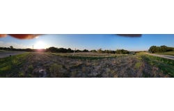 163 Pecan Grove Drive, Boyd, TX 76023