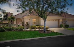 40050 CORTE FORTUNA, Murrieta, CA 92562