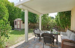 1320 N Kenwood, Burbank, CA 91505