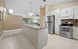 7900 NW 62nd Ct, Tamarac, FL 33321