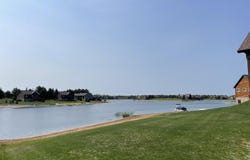 N7419 Quiet Water Court, New Lisbon, WI 53950