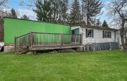 5635 Mapleton Drive, Schuyler, NY 13502