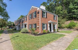 1700 VALLEY AVENUE, HOMEWOOD, AL 35209